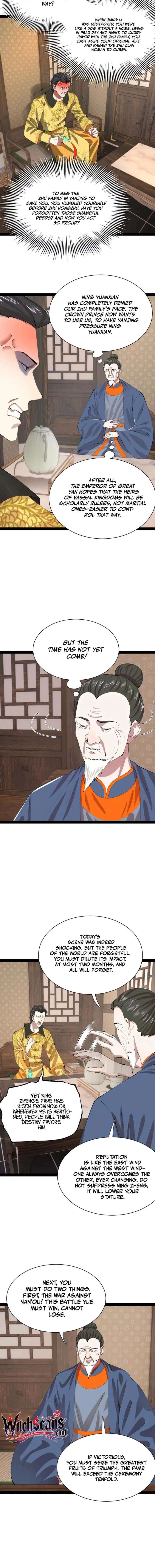 ch 369 2