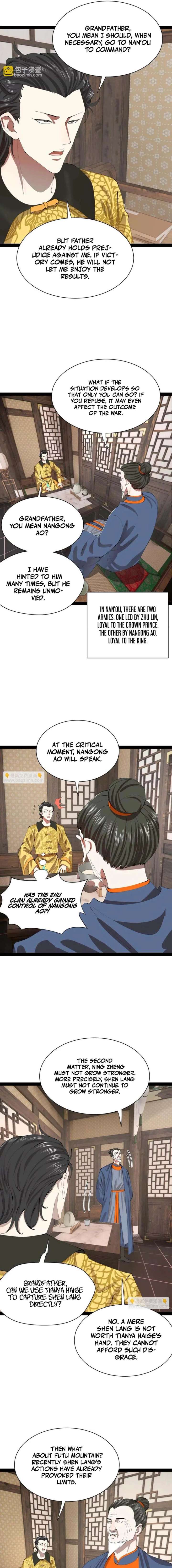 ch 369 3
