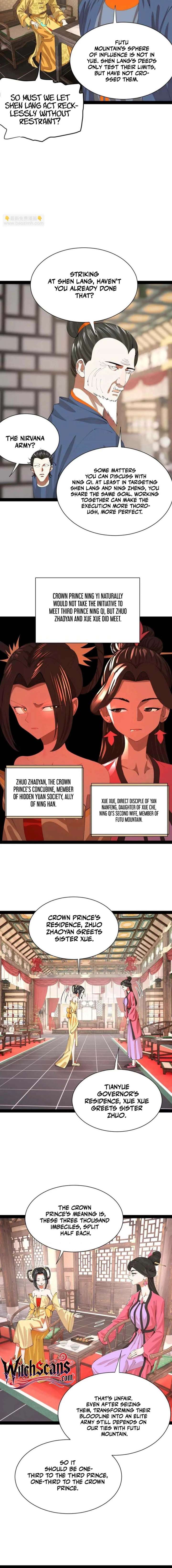 ch 369 4
