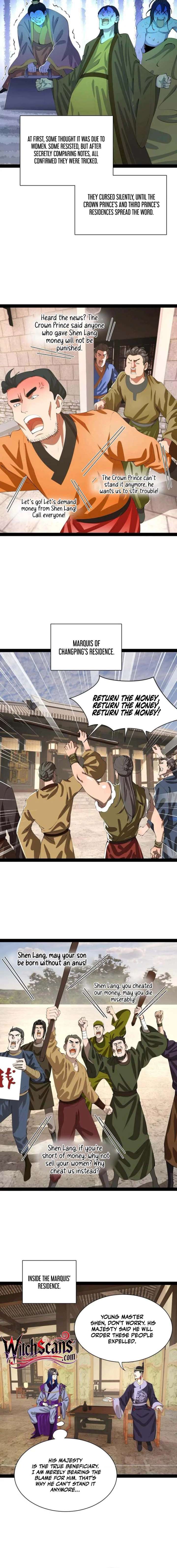 ch 369 6
