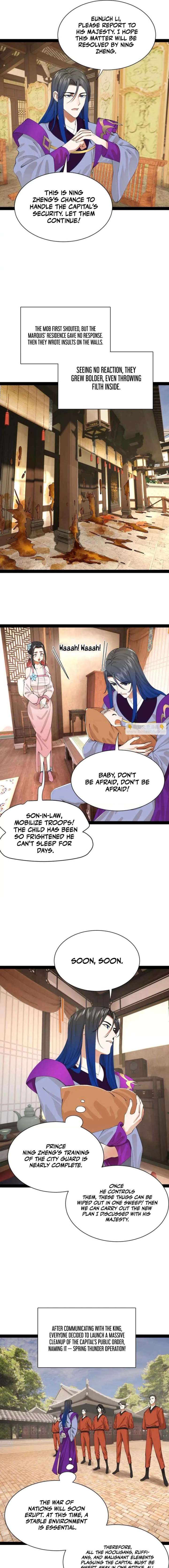 ch 369 7