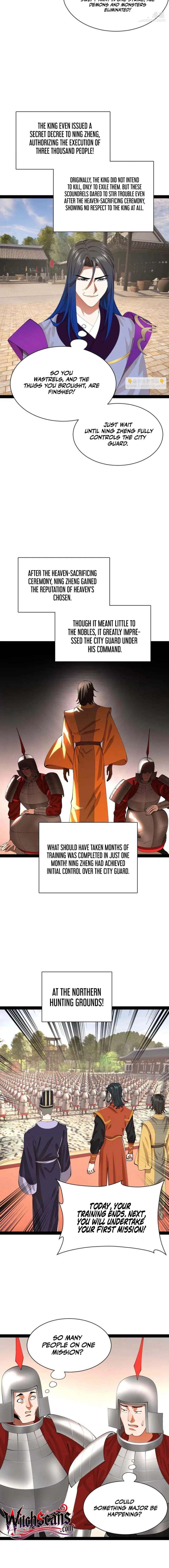 ch 369 8