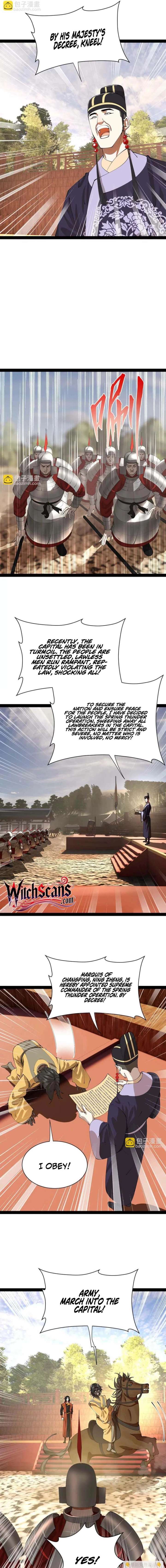 ch 369 9