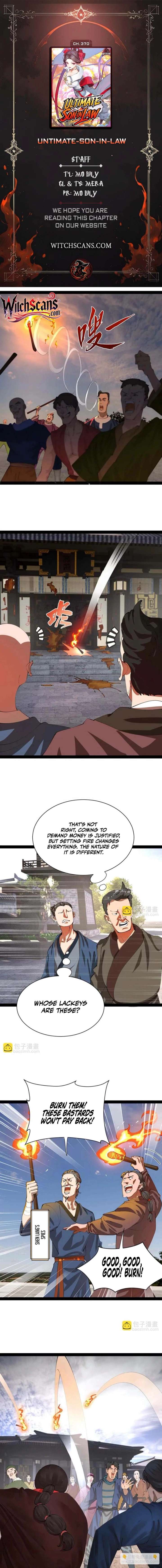 ch 370 1