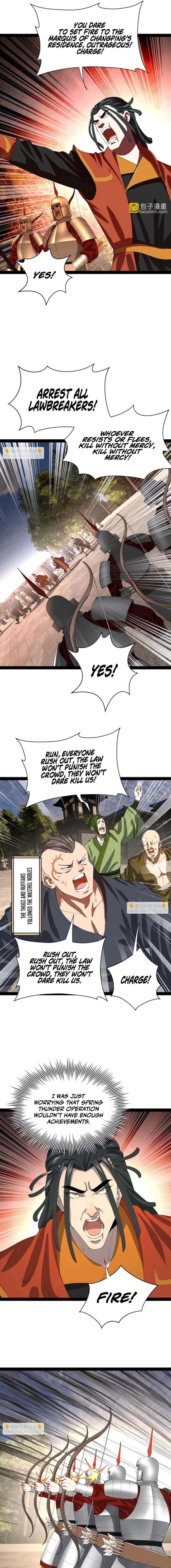 ch 370 3