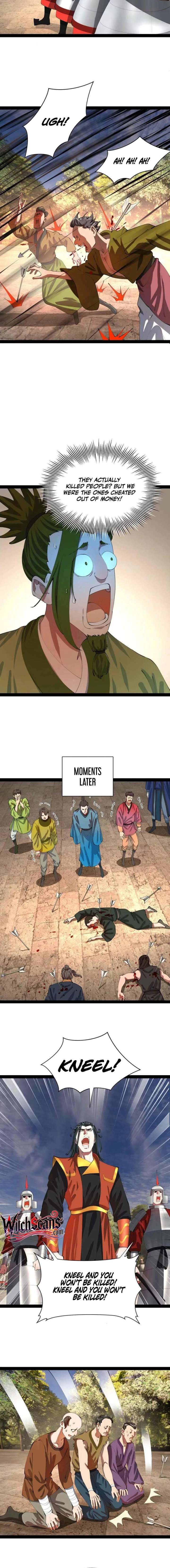 ch 370 4