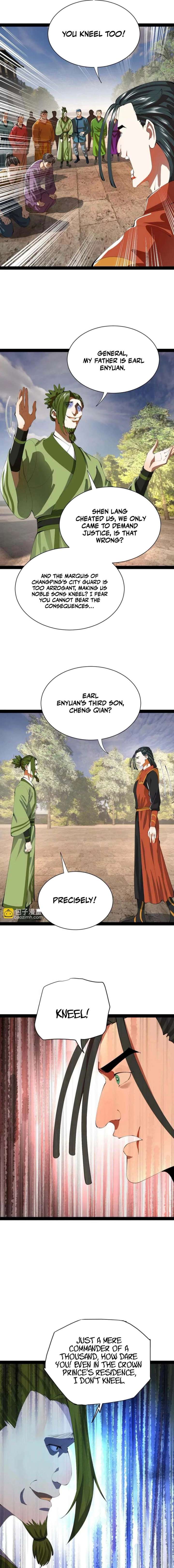 ch 370 5