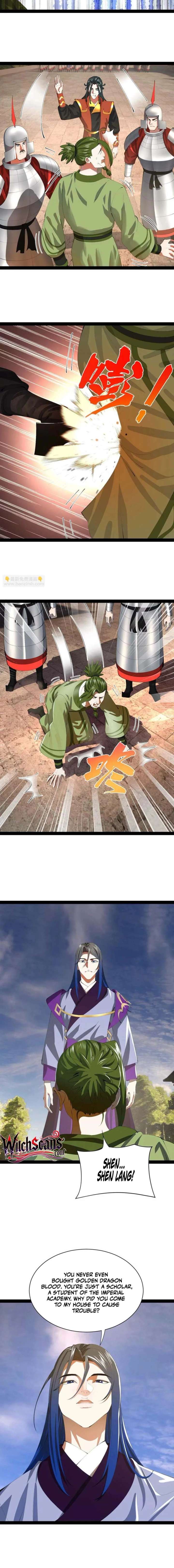 ch 370 6