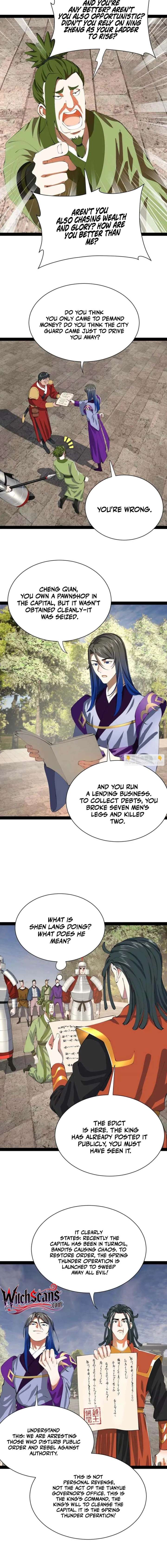 ch 370 8