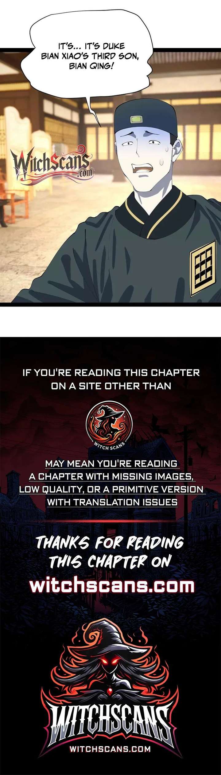 ch 371 6