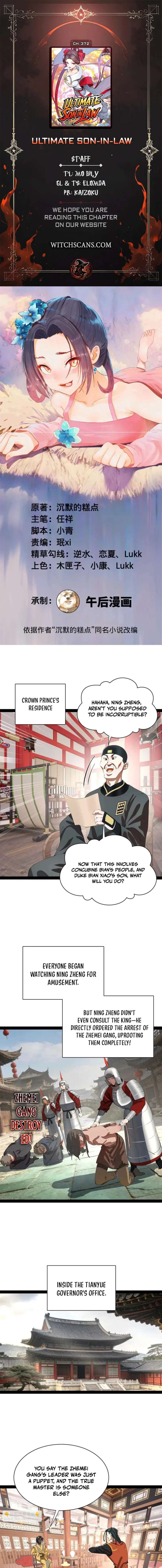 ch 372 1