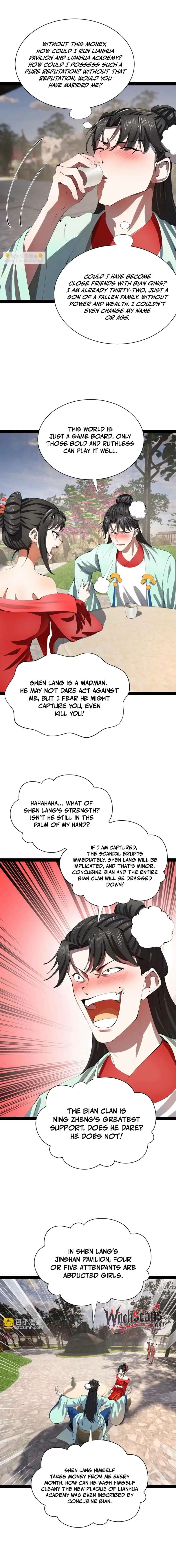 ch 372 10