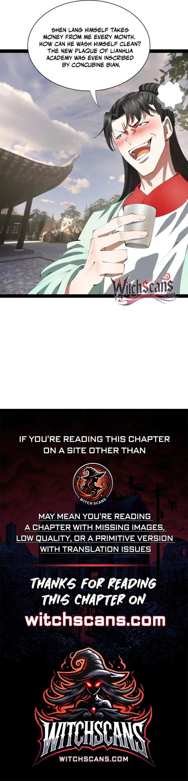 ch 372 11