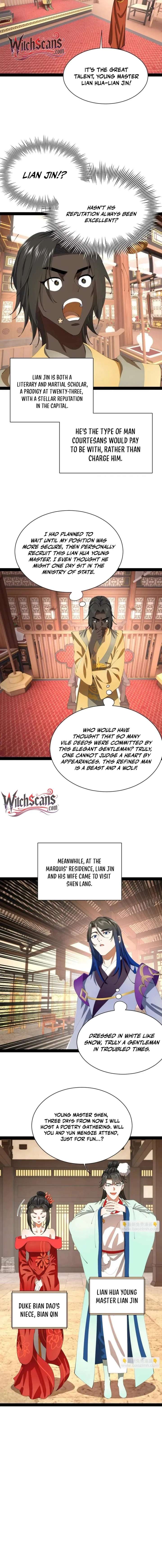 ch 372 2