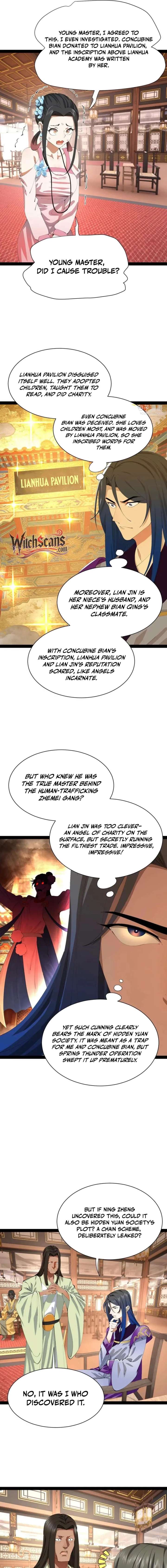 ch 372 7