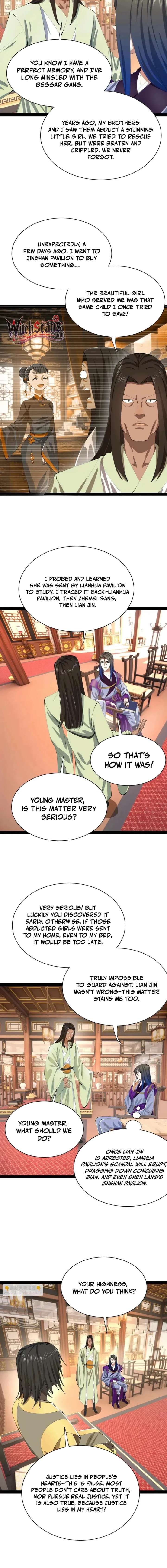 ch 372 8