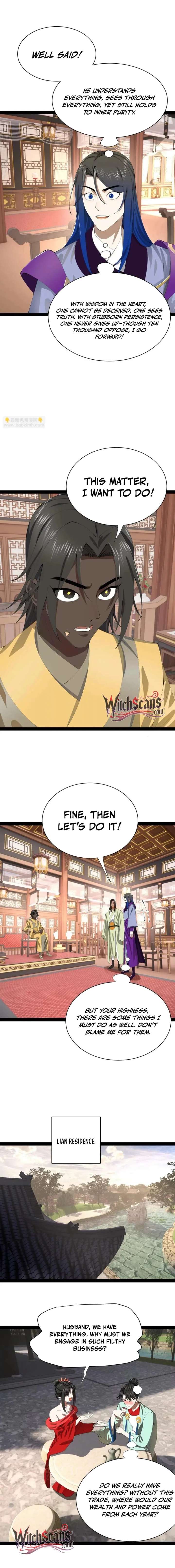 ch 372 9