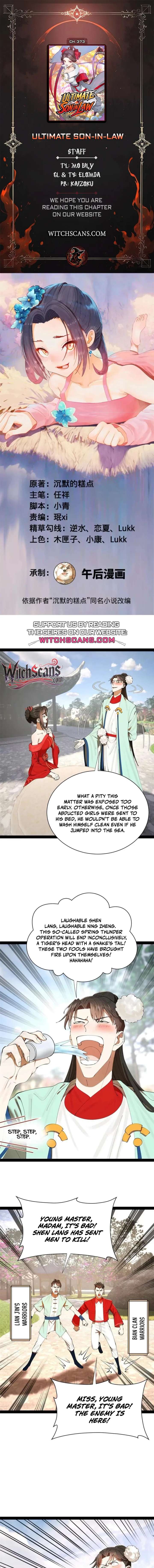 ch 373 1
