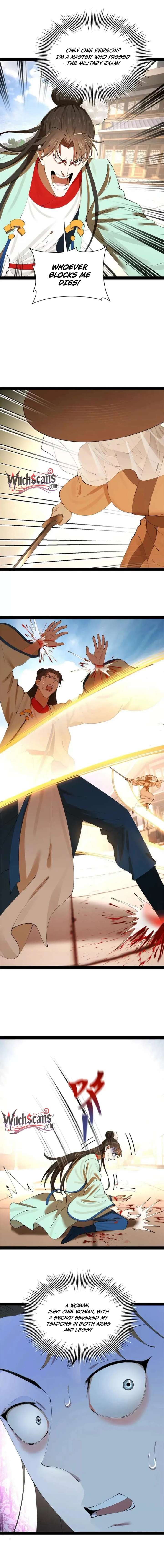 ch 373 5