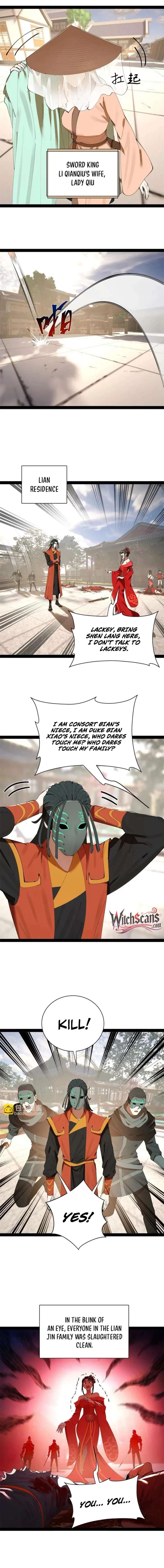 ch 373 6