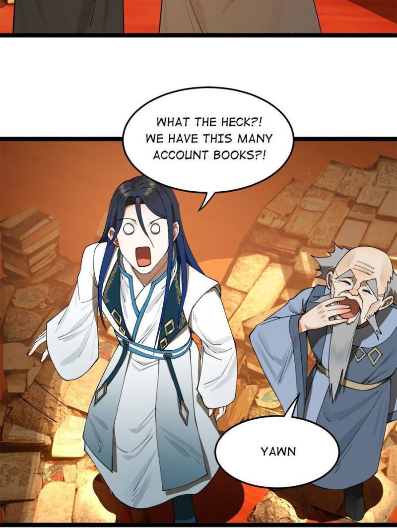 40
