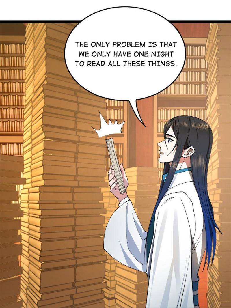 48