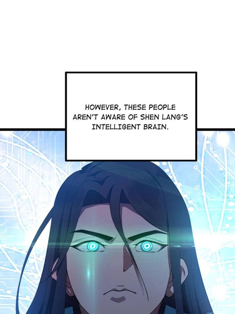 54