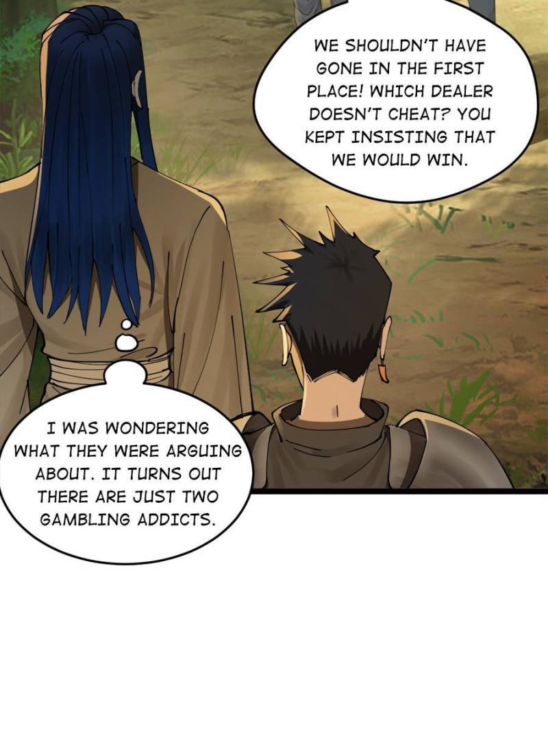 42
