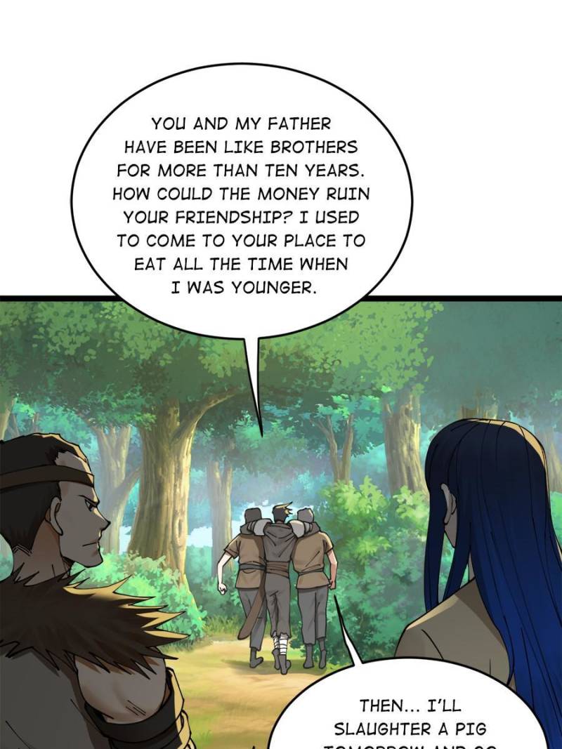 51