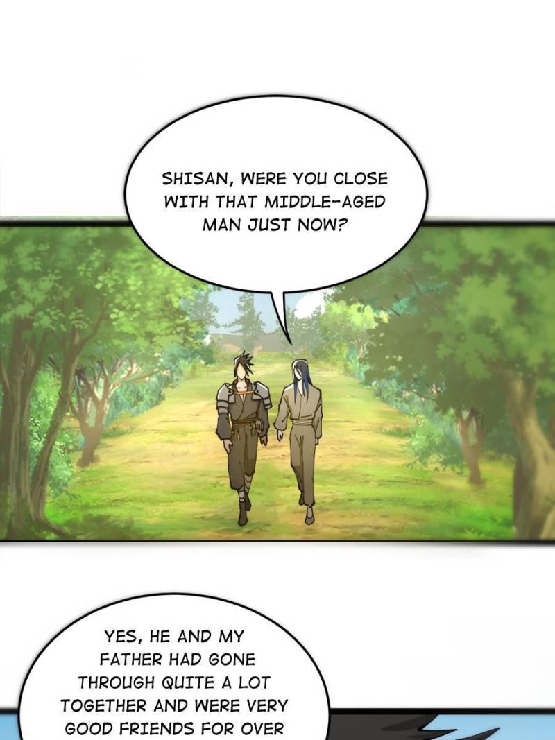 60