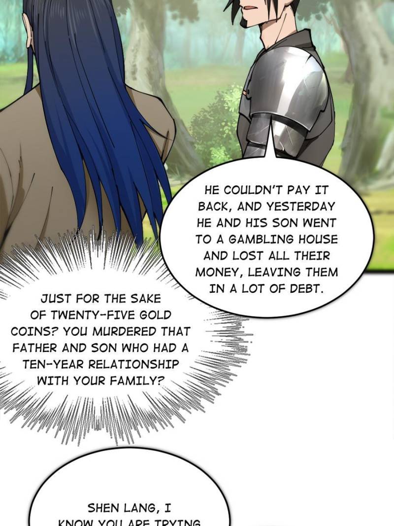 63