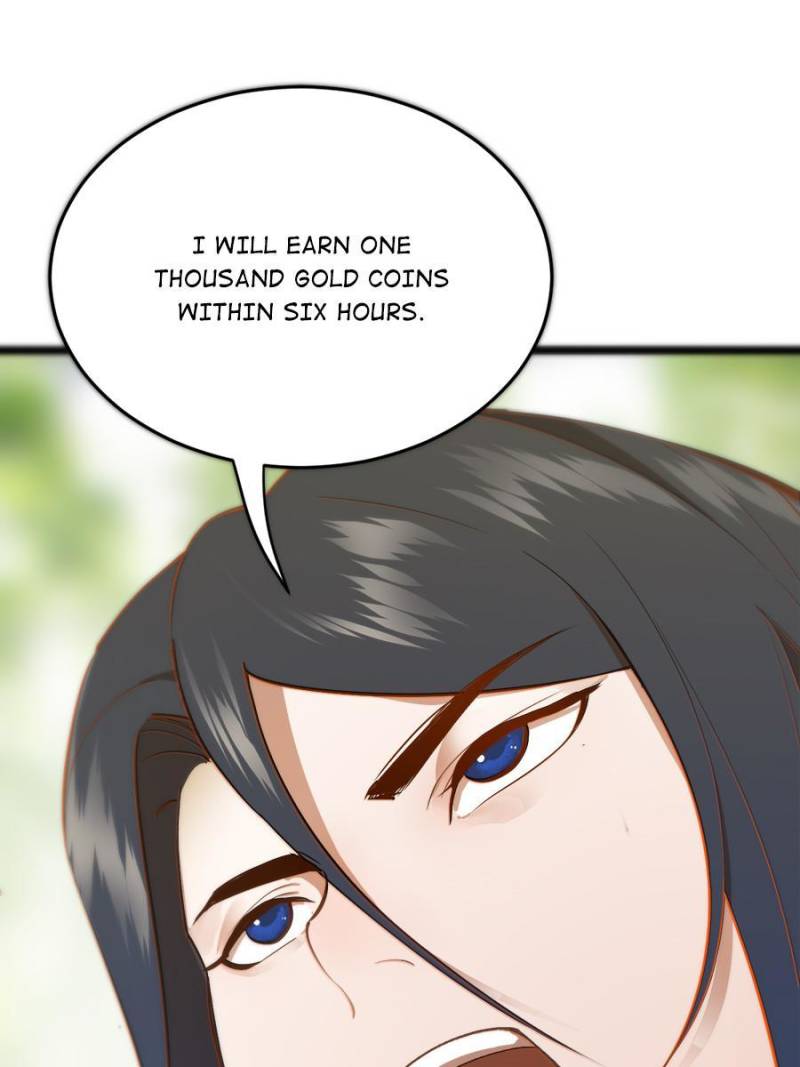 72