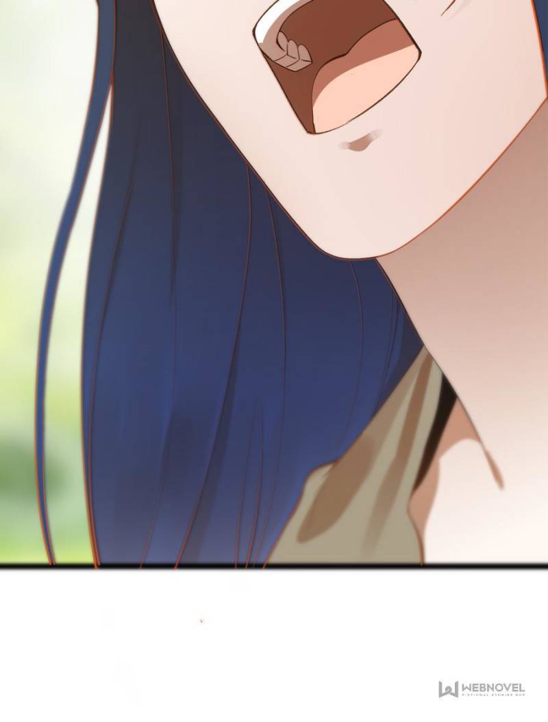 73