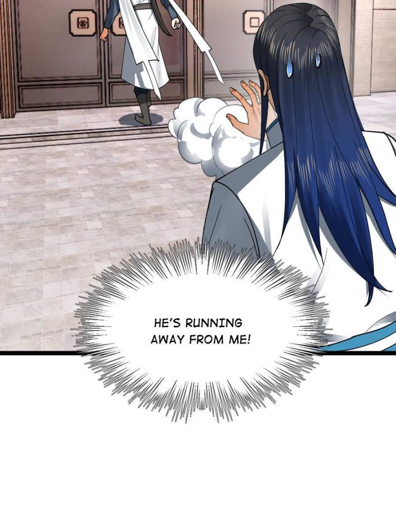 62