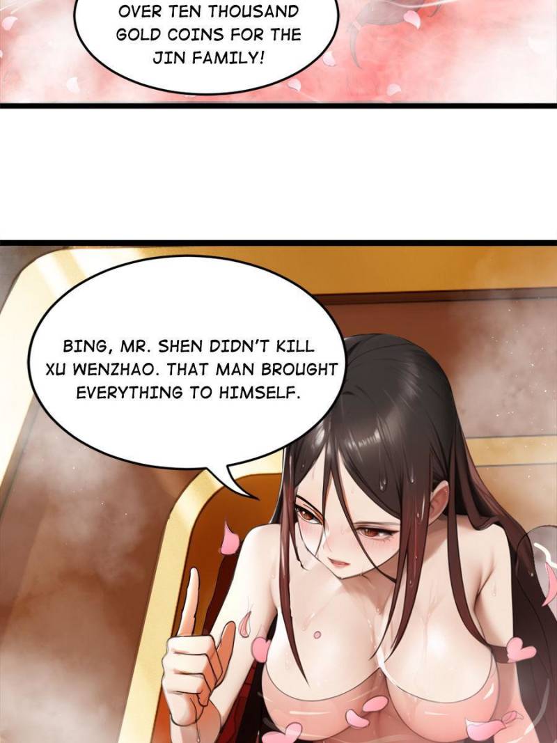 65
