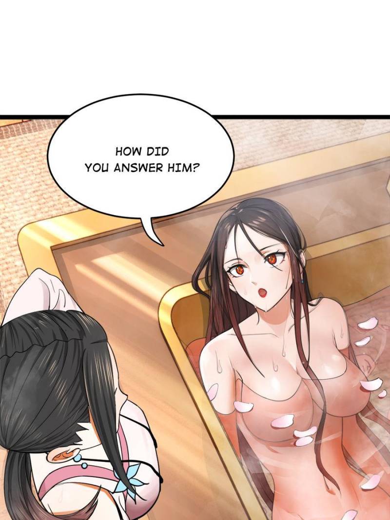 71