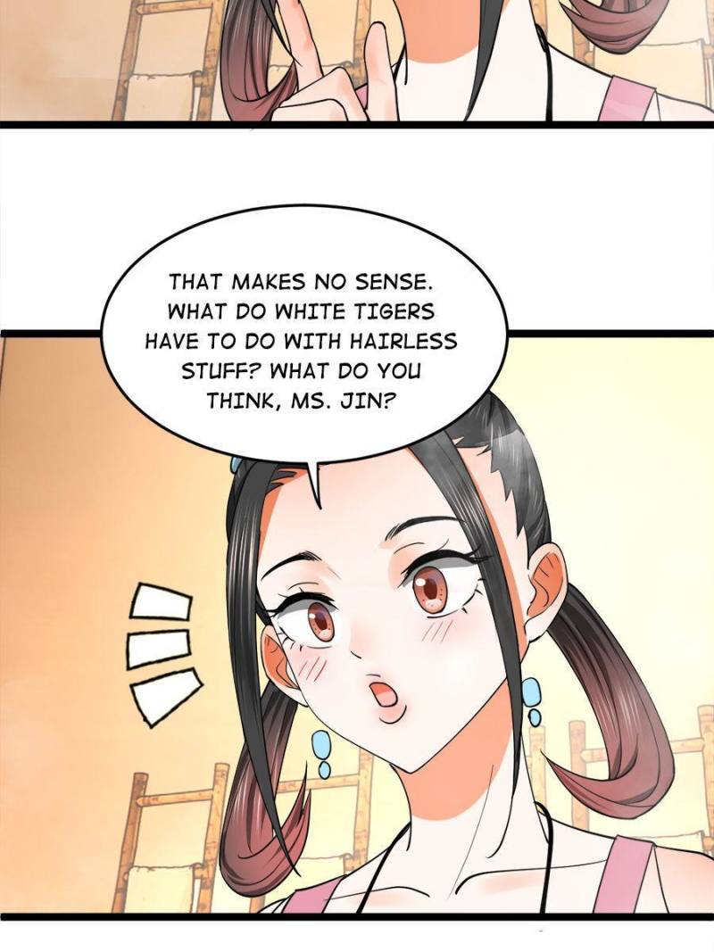 73