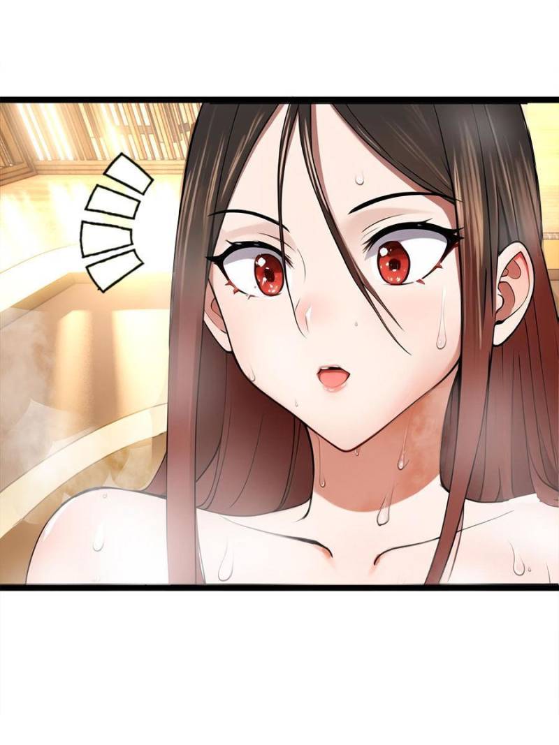 74