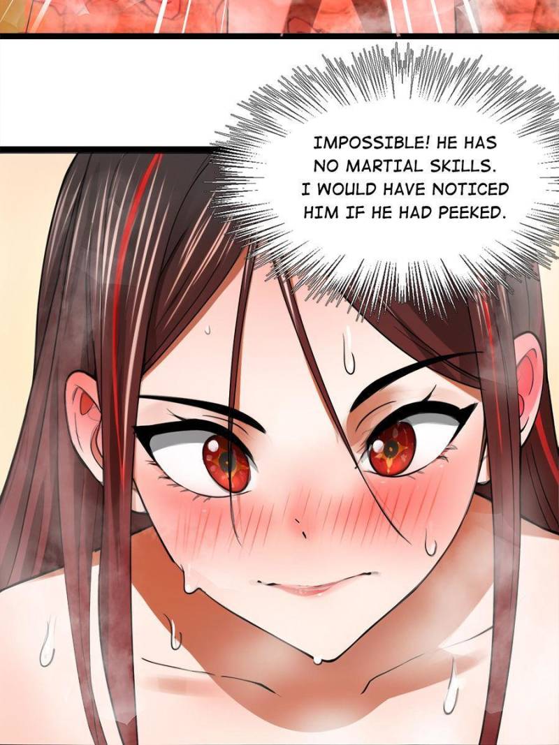77