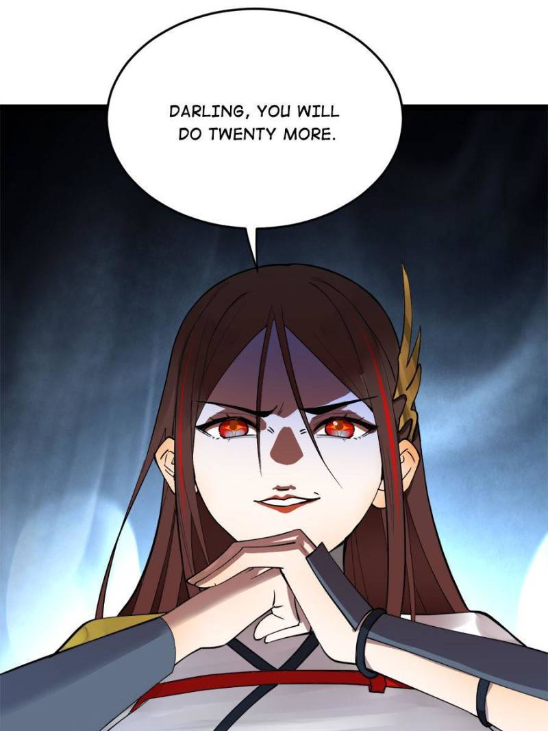 38