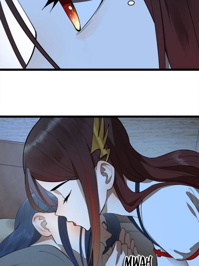 46