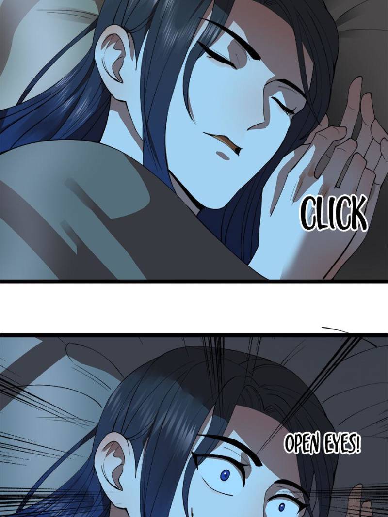 49