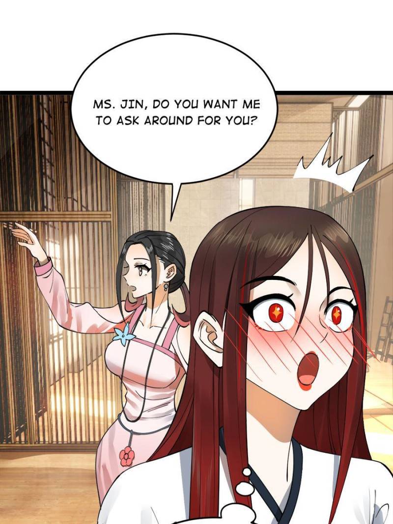 70
