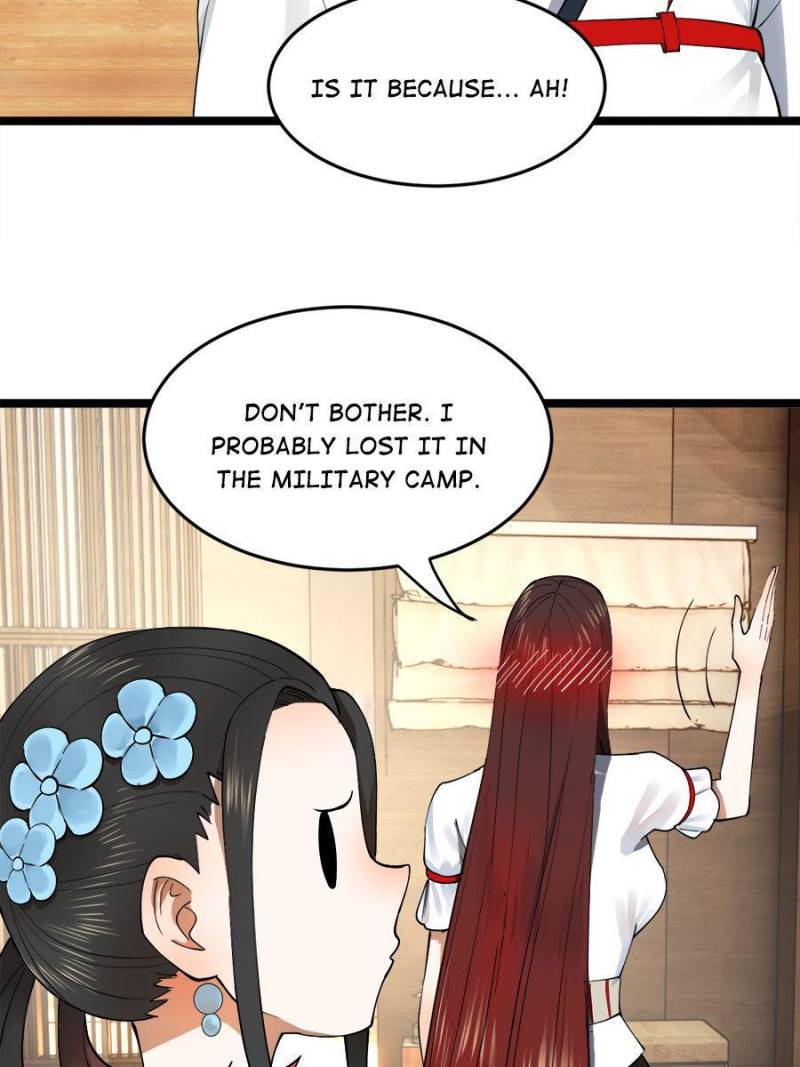 71