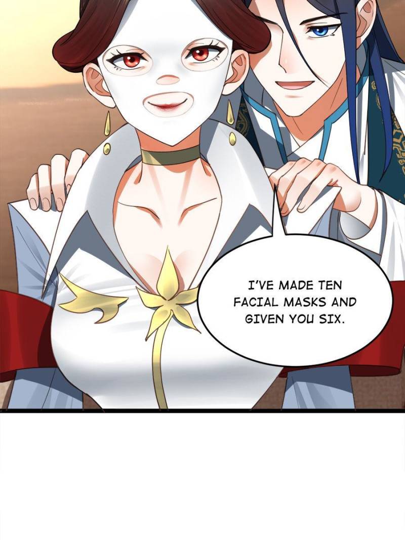 29