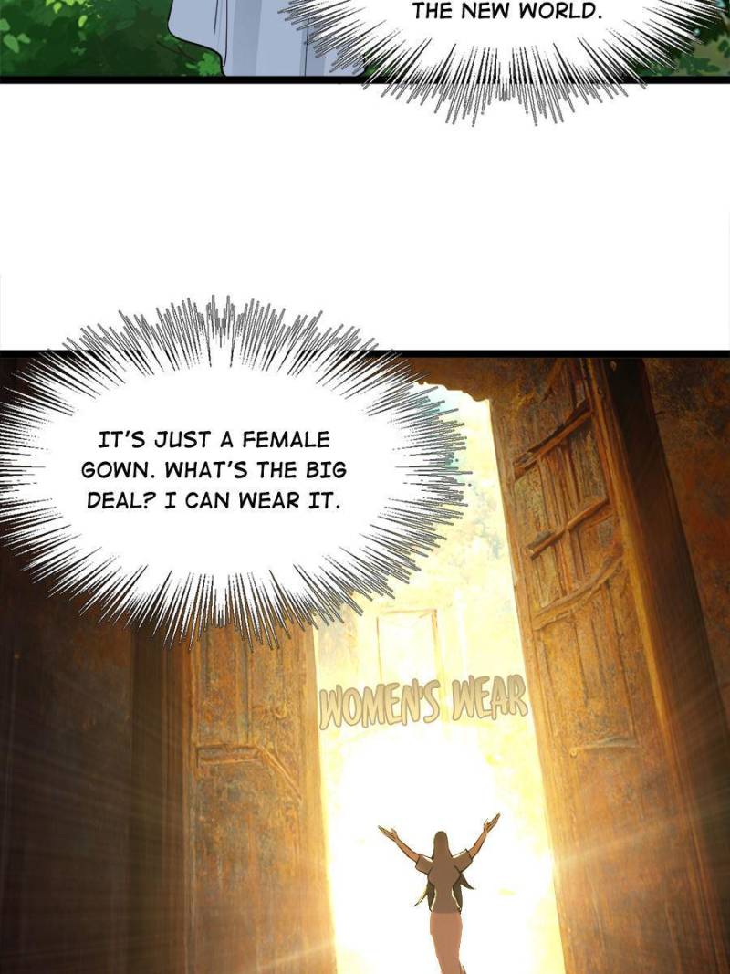 45