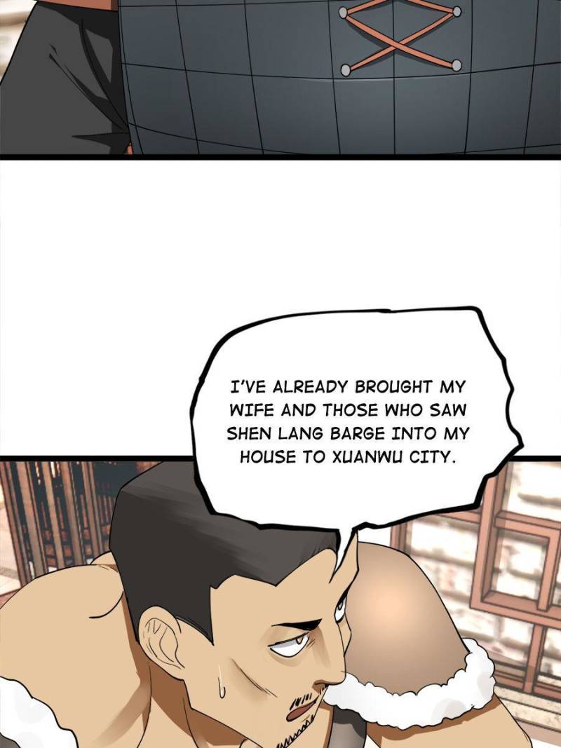 52