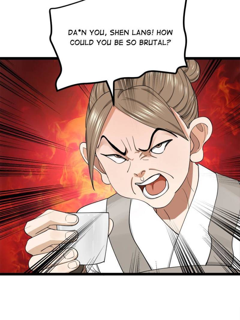 61