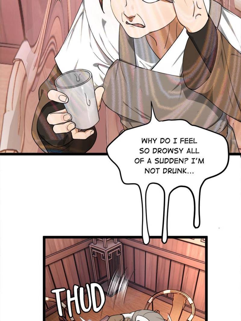 63