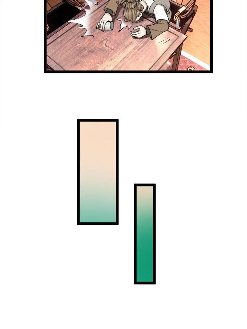64